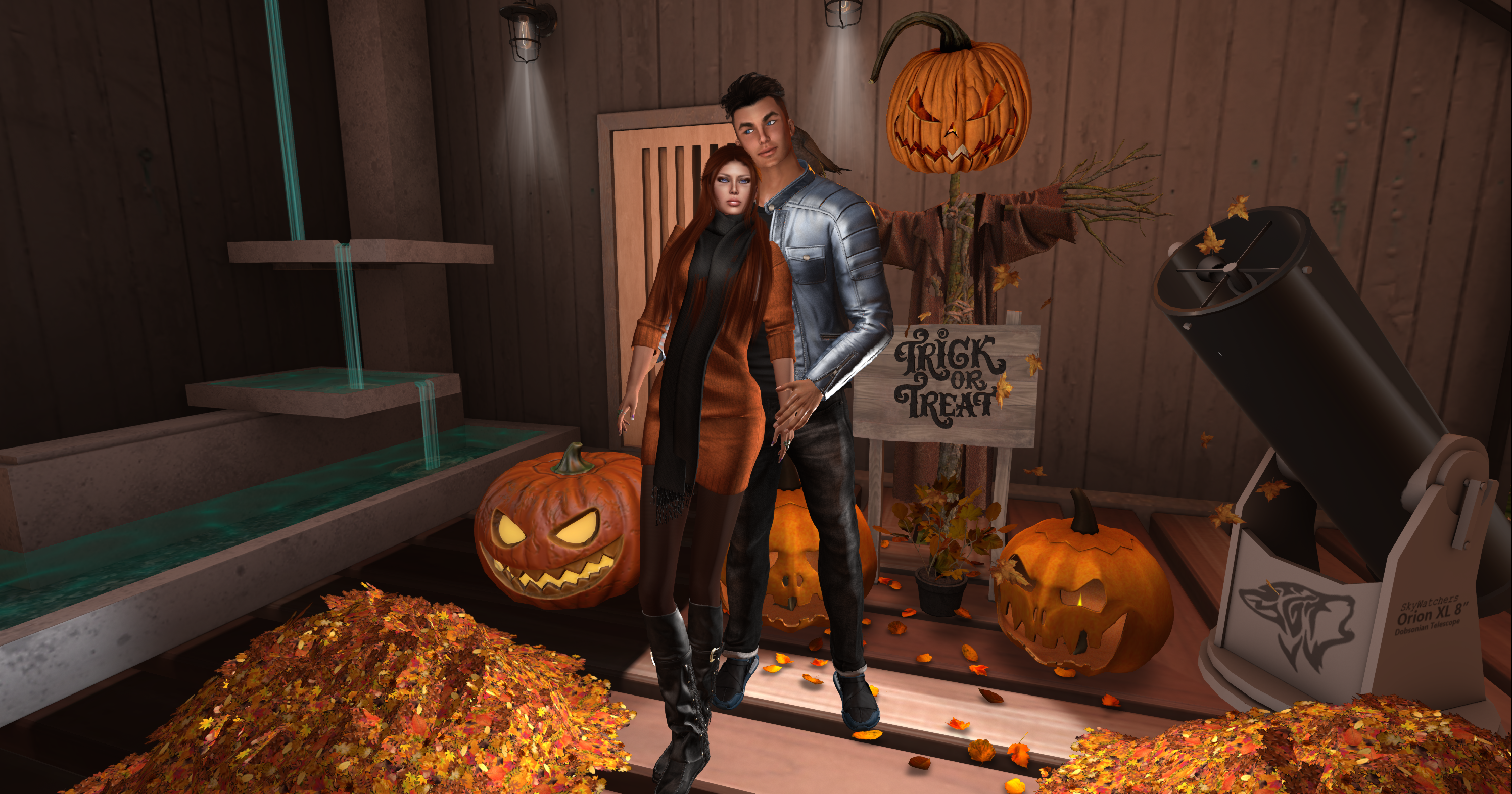 Original 651f64d1ddef4c202d4b7d39