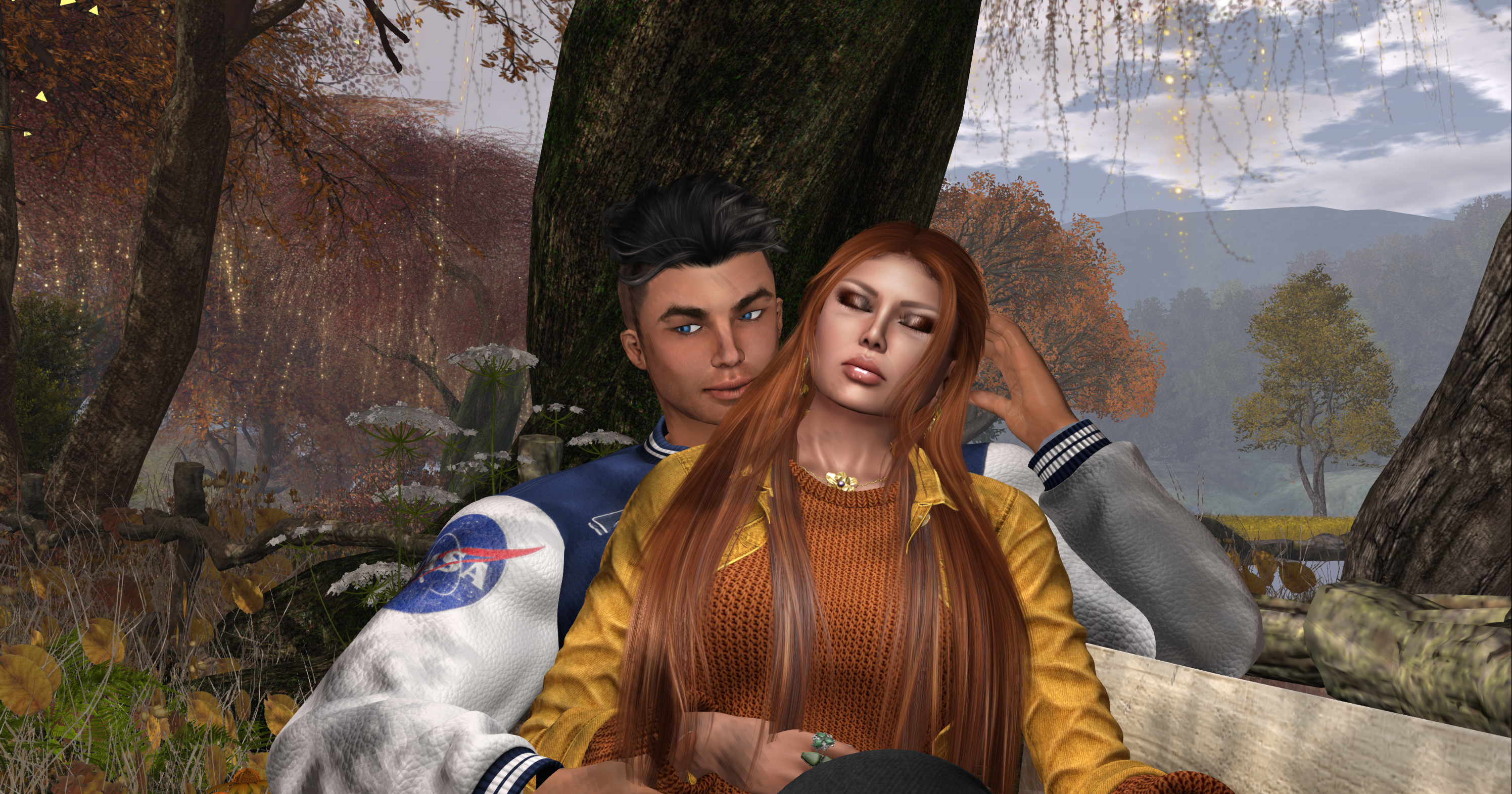 Original 6531df1ff8ce36620a699efb