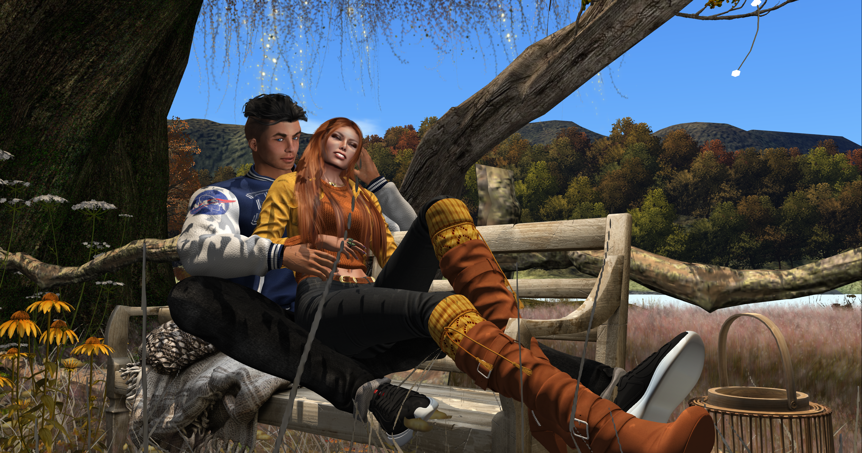 Original 6531e0869e52b1522ae2bfa1