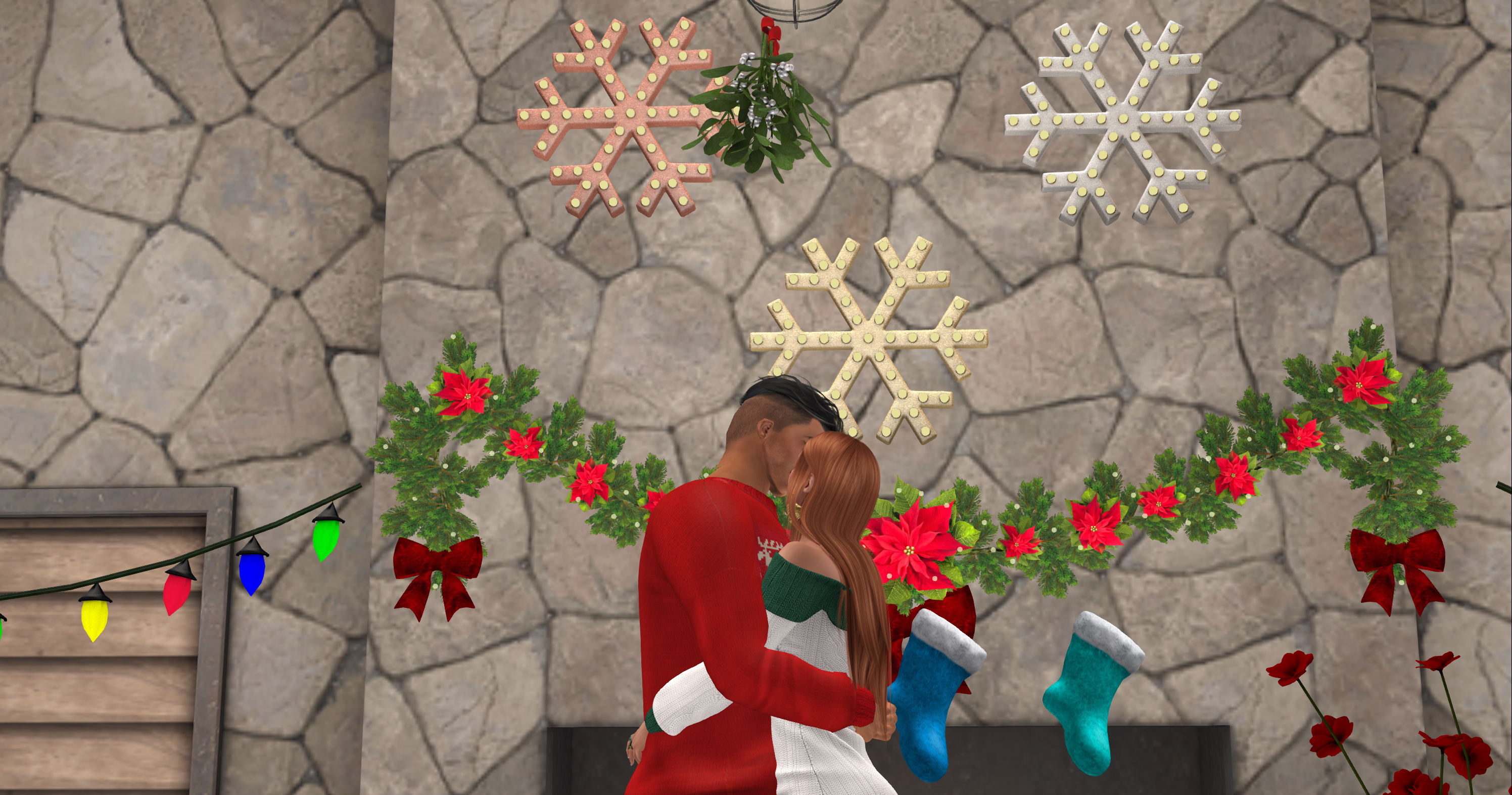 Original 6573fa53ff2b9078c843e7e9