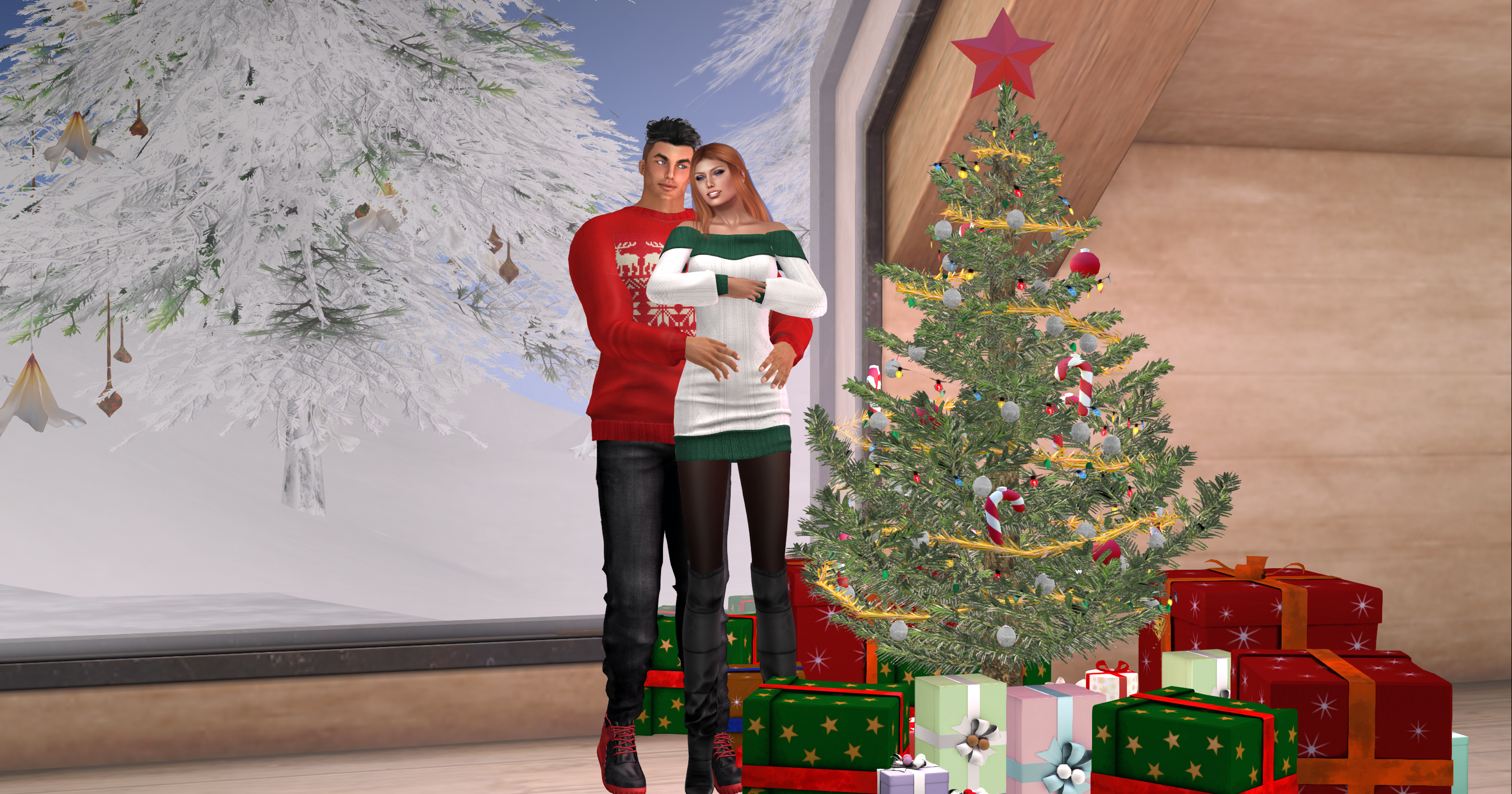 Original 6573fdf40452e975e72c2d1c