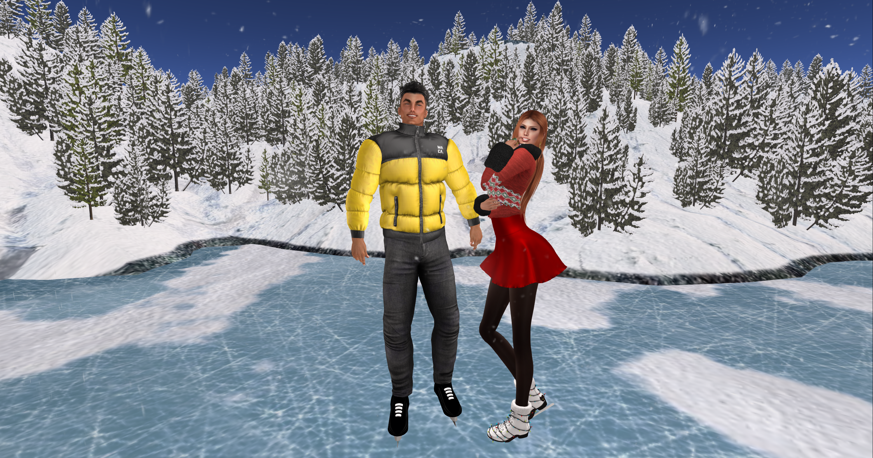 Original 6584b15caf4d29411d56c6f8