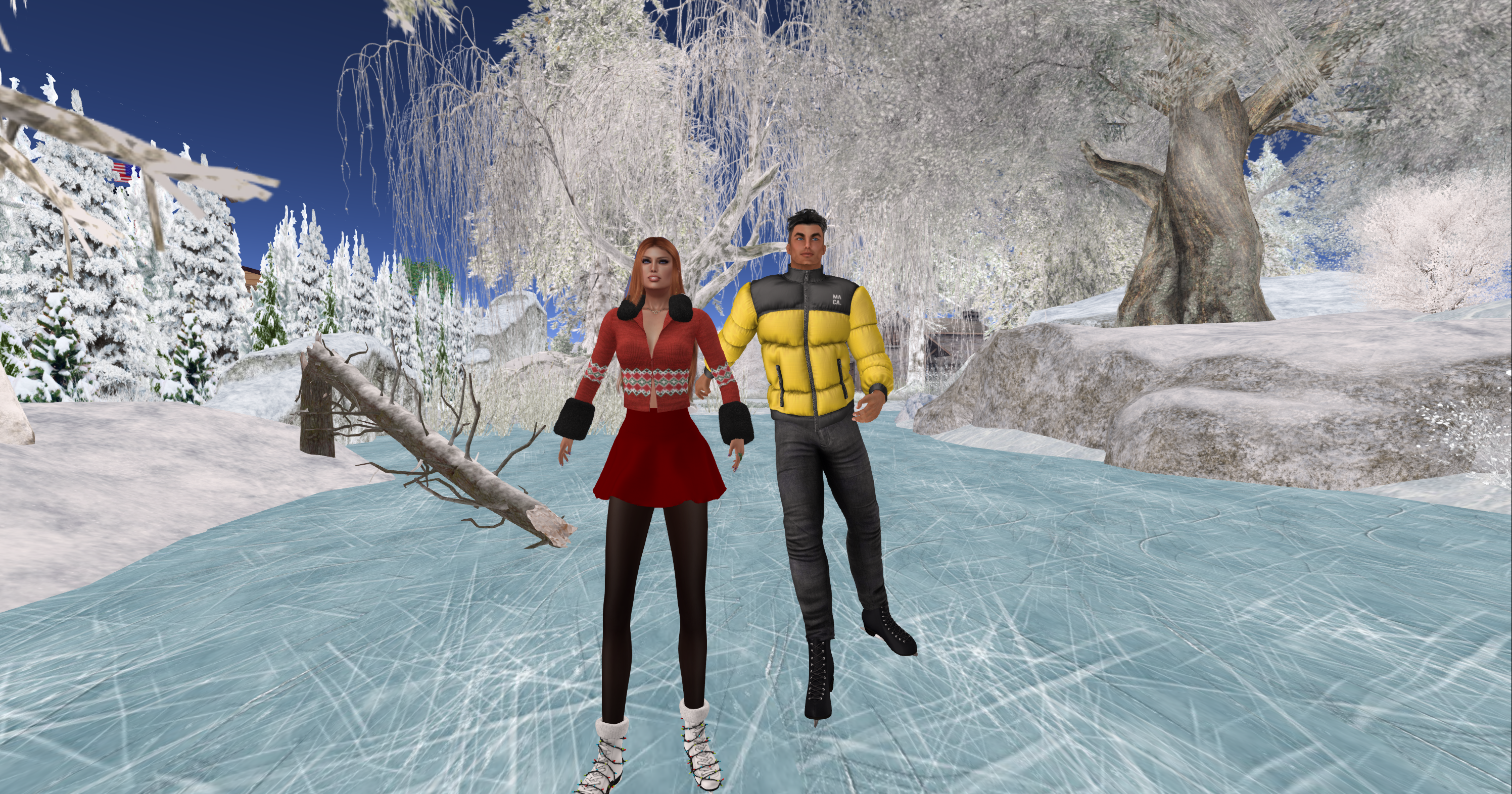 Original 6584bbaedee259739532df75