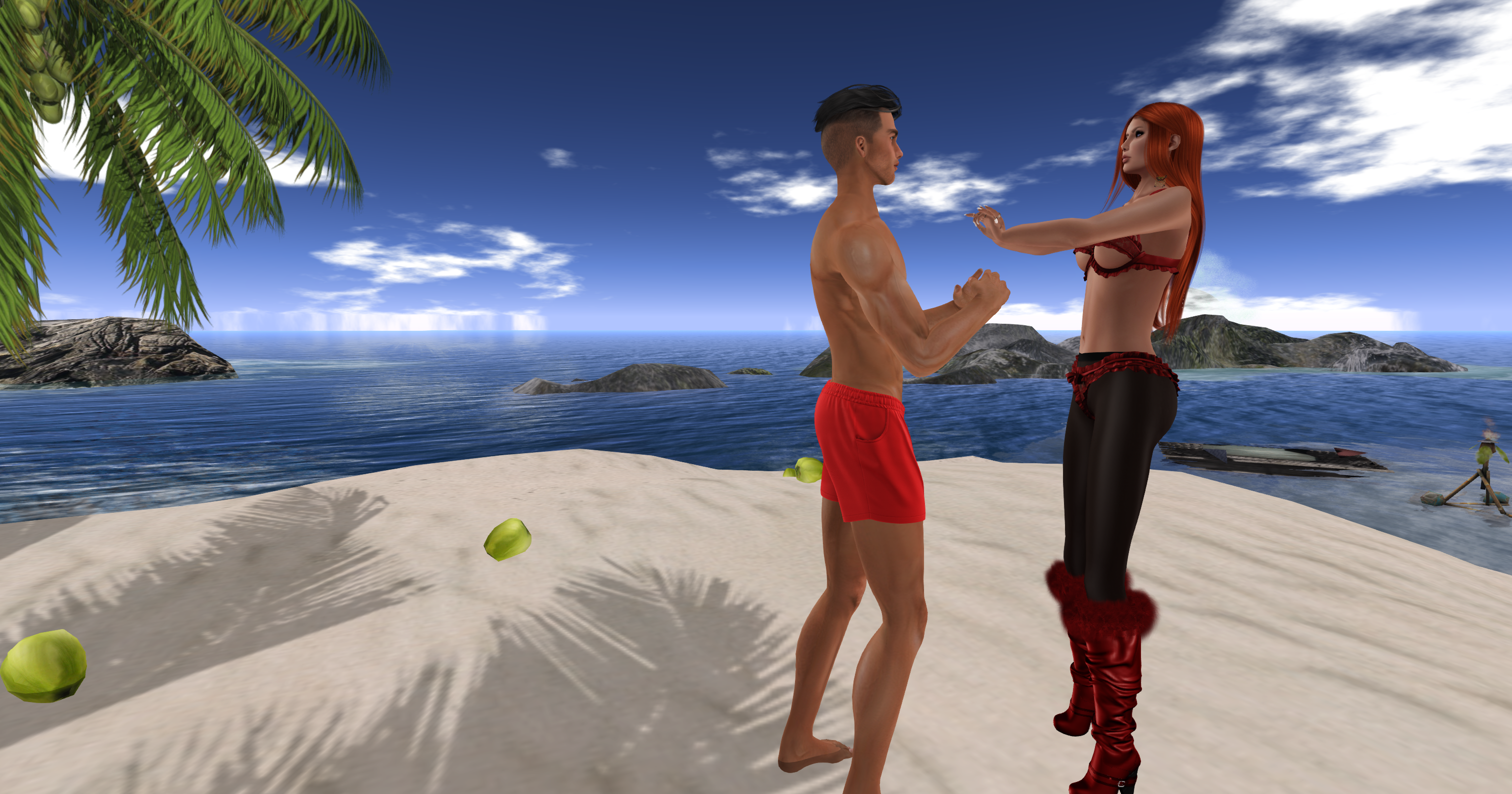 Original 6712a1f69945f35c601ebfc5