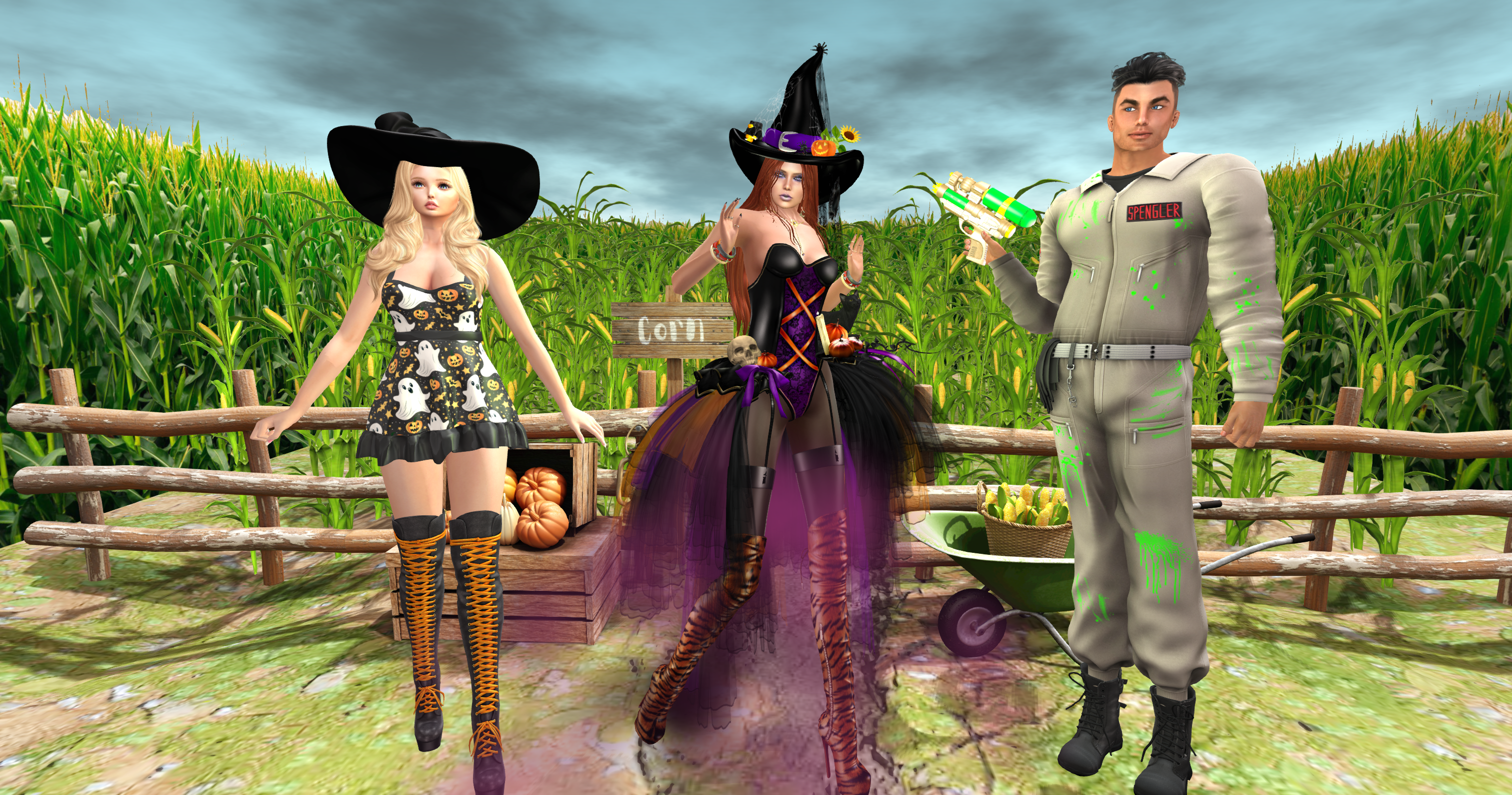 Original 671af1603782765b3e6ec5b2