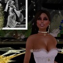 Thumb 54b723718da5722daa000001