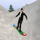 Thumb 54b9b8c88da5724b42000001