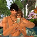 Thumb 54cae89b128cc92a91000001