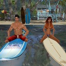 Thumb 54dc029d8da57249a4000001