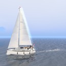 Thumb 54e695e78da5722dea000001