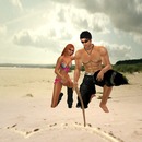 Thumb 54e6a265a73e216567000001