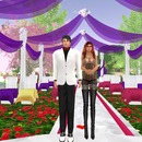 Thumb 54f3a4b38da57211e0000001