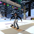 Thumb 54f62b8b128cc929ae000001