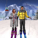 Thumb 63a7da6ecefbcd6d620dca6e