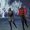 Thumb 63b8f5d459ecd147d8954008