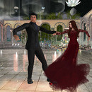 Thumb 63c205b09a8b7a497012f95f