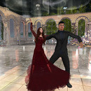 Thumb 63c20642cefbcd3ec10dca6e