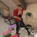 Thumb 63ec37c84450432ba9975d94