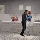 Thumb 63f04587ab4c976960135098