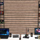 Thumb 63f04daa7feaa702879c1ccb