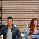 Thumb 63f05375ab4c9701ef135098