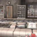 Thumb 63f06782fd83861ef8ee8389