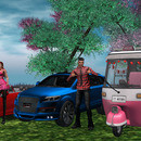 Thumb 63f82b1609ec46574af2454d