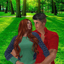 Thumb 63fab5f705423f247a07fc00