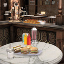 Thumb 6413c9eded05c47e132d26bb