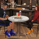 Thumb 6413ca8b64a3a408dae65a9c