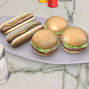 Thumb 6413cb2489c981174cb462dc