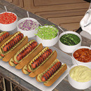 Thumb 6413cb5305423f68c507fc00