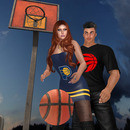 Thumb 641cf82589c9815cbab462dc