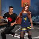 Thumb 641d051c64a3a46ceae65a9c