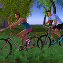 Thumb 644c82e5ed05c41e832d26bb