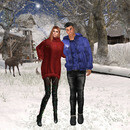 Thumb 65863b1ef08a707889ac9fd1