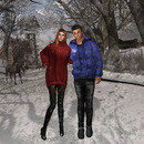 Thumb 65863b70df84a542e3334293