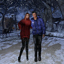 Thumb 65863bfb9b3e7a0b2558ee50