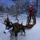 Thumb 658640a7e653c630c0e86618