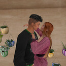 Thumb 6588f6a466f0940b193a9c0f