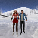 Thumb 658a42439b3e7a6b4e58ee50