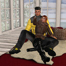 Thumb 65b4175328a2f1713908aaf9