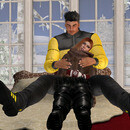 Thumb 65b419b96908b051d911a317