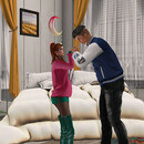 Thumb 65bc7d7328a2f1299708aaf9