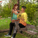 Thumb 65c58fb8be672a738d264780