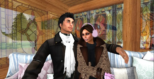 Web 54b9c45ff8a1ec38d6000001