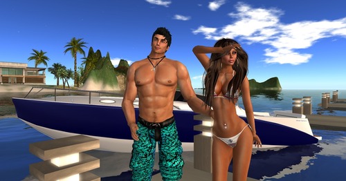 Web 54bad1a2128cc93da5000001