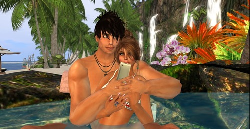 Web 54cae89b128cc92a91000001