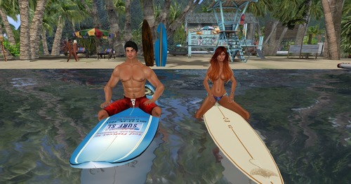 Web 54dc029d8da57249a4000001