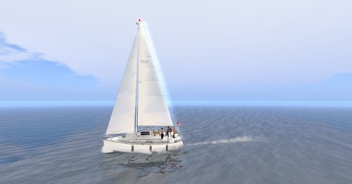 Web 54e695e78da5722dea000001